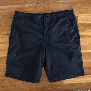 Hurley Hybrid shorts